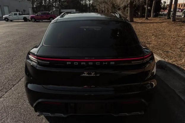 Casiplay Kasino Android/iOS aplikace